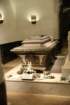 r19a2996_small.jpg