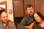 img_0645_small.jpg