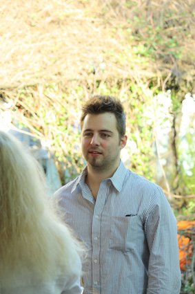 img_2360.jpg