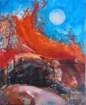 dsc00526_small.jpg