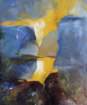 dsc08694_small.jpg