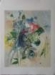 dsc09724_small.jpg