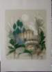 dsc09726_small.jpg
