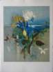 dsc09728_small.jpg