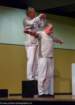 img_1_small.jpg