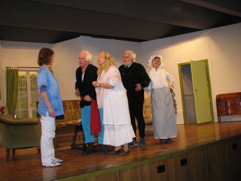 img_9063.jpg
