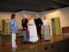img_9063_small.jpg