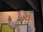 img_9068_web_small.jpg