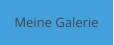 Meine Galerie