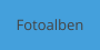 Fotoalben