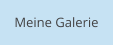Meine Galerie