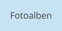 Fotoalben
